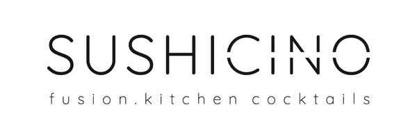 restaurant_logo